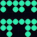 98.89.20.61