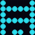 98.89.20.65