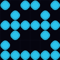 98.89.20.7