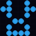98.89.20.71