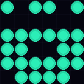 98.89.20.73