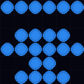 98.89.20.74