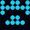 98.89.20.76