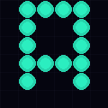 98.89.20.8