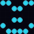 98.89.20.81