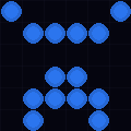 98.89.20.88