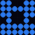 98.89.20.89