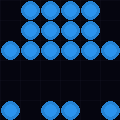98.89.20.9