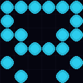 98.89.20.90