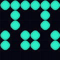 98.89.20.95