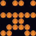 98.89.201.0