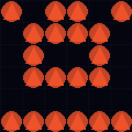 98.89.201.1