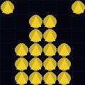 98.89.201.10