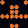 98.89.201.100