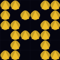 98.89.201.101