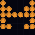 98.89.201.103