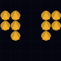 98.89.201.104