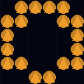98.89.201.105
