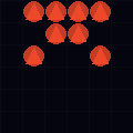 98.89.201.106