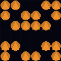 98.89.201.109