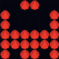 98.89.201.11