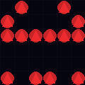 98.89.201.110