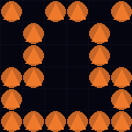 98.89.201.111