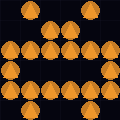 98.89.201.112