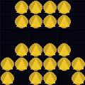 98.89.201.113