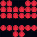 98.89.201.114