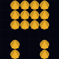 98.89.201.115