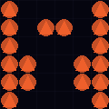 98.89.201.116