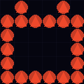 98.89.201.117