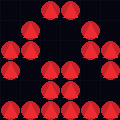 98.89.201.118