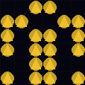 98.89.201.119
