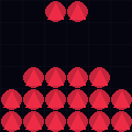 98.89.201.120