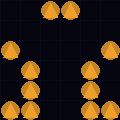 98.89.201.121