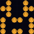 98.89.201.122