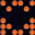 98.89.201.123