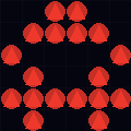 98.89.201.124