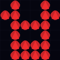 98.89.201.125