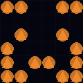 98.89.201.126