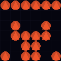 98.89.201.127
