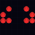 98.89.201.128
