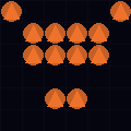 98.89.201.129