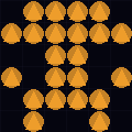 98.89.201.13