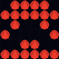 98.89.201.130