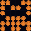 98.89.201.133