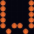 98.89.201.134