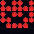 98.89.201.135